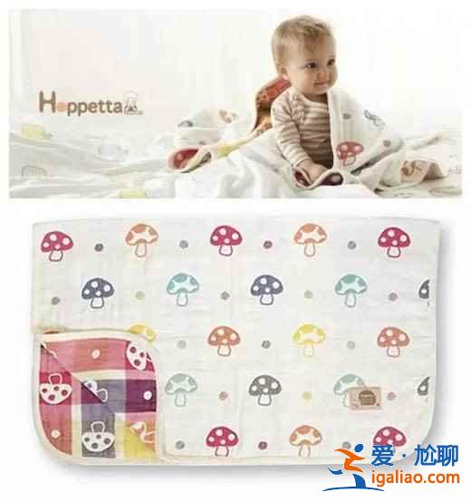 【日本嬰兒用品推薦】日本值得買的嬰兒用品有哪些,日本嬰幼兒用品必買清單? 【日本嬰兒用品推薦】日本值得買的嬰兒用品有哪些,日本嬰幼兒用品必買清單?