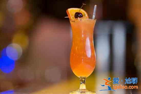 李子蒸餾法釀酒？