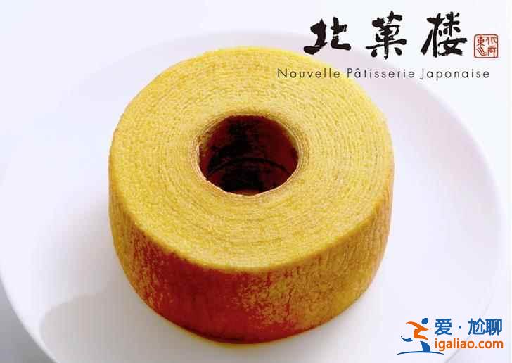 去北海道買什么?北海道有什么特產手信值得買?北海道特產手信推薦? 去北海道買什么?北海道有什么特產手信值得買?北海道特產手信推薦?