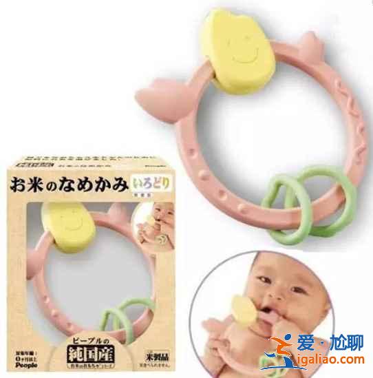 【日本嬰兒用品推薦】日本值得買的嬰兒用品有哪些,日本嬰幼兒用品必買清單? 【日本嬰兒用品推薦】日本值得買的嬰兒用品有哪些,日本嬰幼兒用品必買清單?