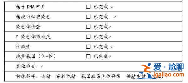 介紹一下柳州代生寶寶【貼心服務(wù)】？