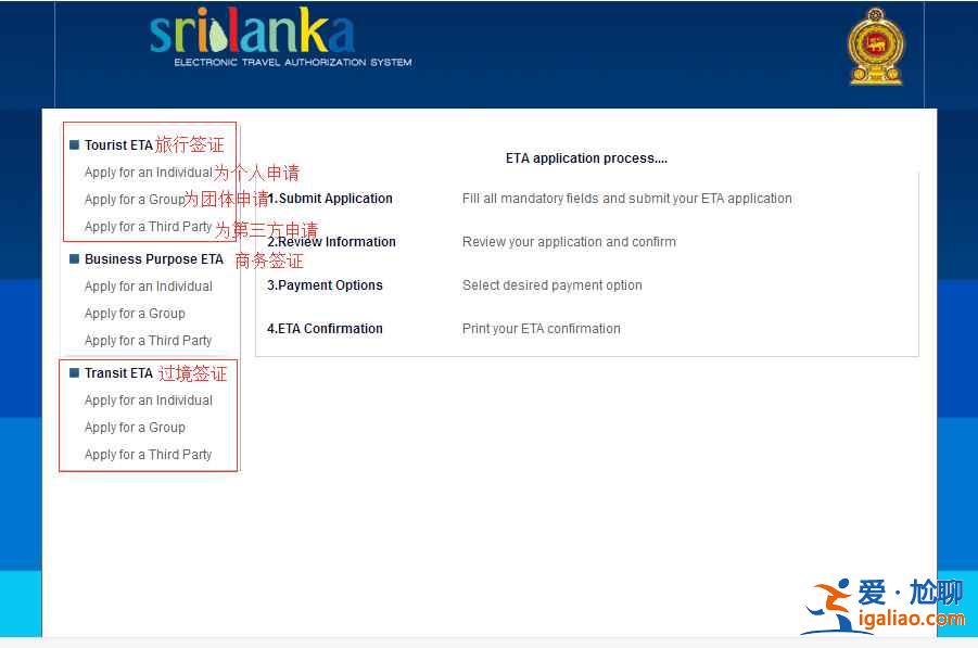 斯里蘭卡免簽嗎，斯里蘭卡好玩嗎，斯里蘭卡安全嗎？