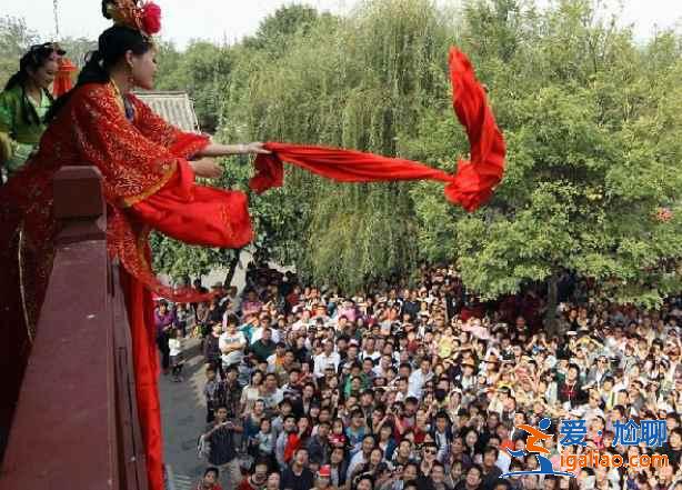 黃山旅游注意事項(xiàng)，黃山有什么風(fēng)俗？
