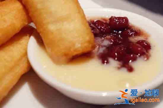 煉乳可以用什么代替? 煉乳可以用什么代替?