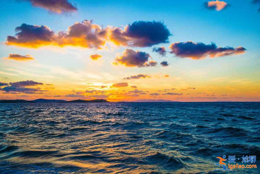 【希臘自由行簽證辦理流程】希臘個人旅游簽證如何辦理，希臘簽證好辦嗎？