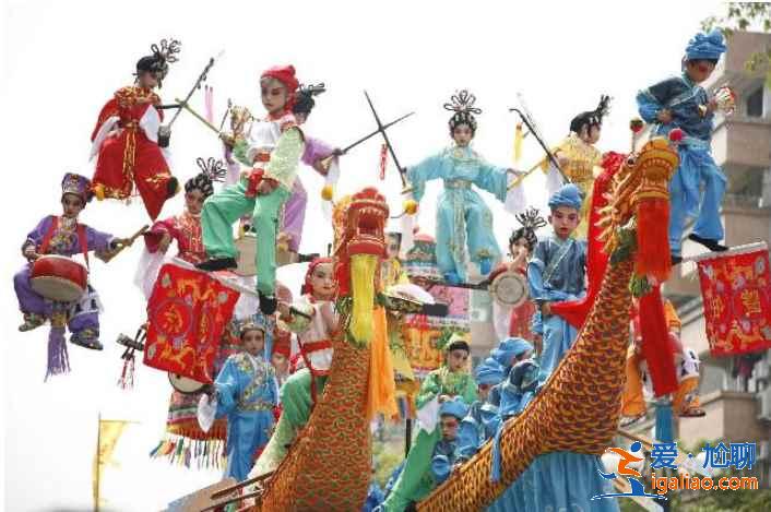 黃山旅游注意事項(xiàng)，黃山有什么風(fēng)俗？