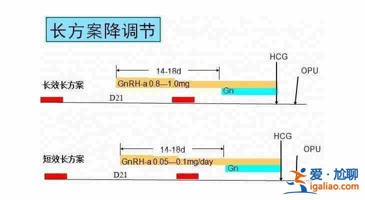 推薦一下?？诖鷮殞殹救轿灰徽臼街衅脚_(tái)】？