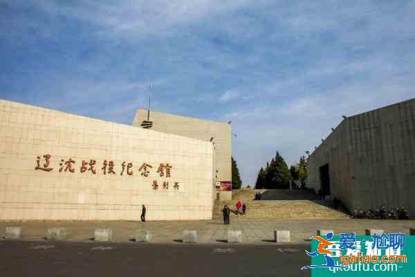 錦州旅游攻略 錦州旅游景點(diǎn)介紹？