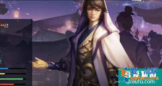 王者榮耀S23弈星即將重做，重做后的弈星應(yīng)該是什么樣？