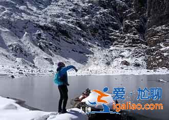 云南真正的秘境——雨崩,天堂美景都在此!? 云南真正的秘境——雨崩,天堂美景都在此!?