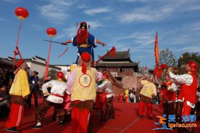 黃山旅游注意事項(xiàng)，黃山有什么風(fēng)俗？