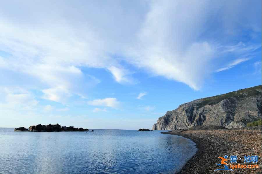 【希臘自由行簽證辦理流程】希臘個人旅游簽證如何辦理，希臘簽證好辦嗎？