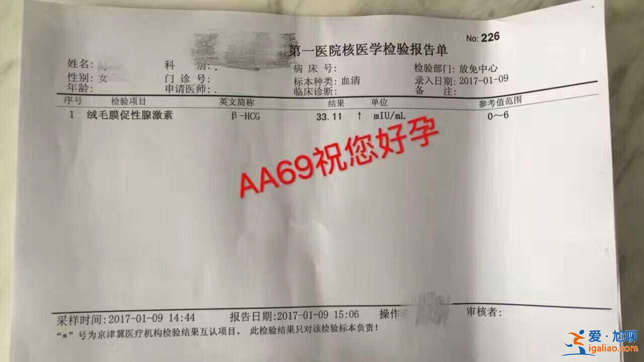 海口哪里需要代媽-專業誠信？
