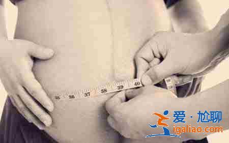 杭州三代試管包男孩,頂尖醫療團隊？