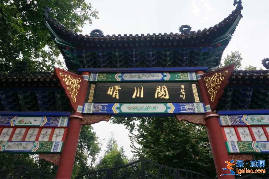 武漢的風景名勝有哪些,武漢名勝古跡介紹? 武漢的風景名勝有哪些,武漢名勝古跡介紹?