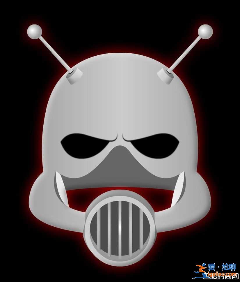 《復仇者聯盟4》11大彩蛋 這2個隱藏角色你發現了嗎? 《復仇者聯盟4》11大彩蛋 這2個隱藏角色你發現了嗎?