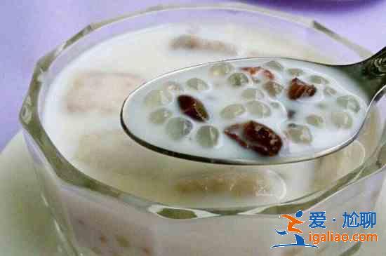 煉乳和淡奶油的區別？