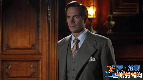 《復仇者聯盟4》11大彩蛋 這2個隱藏角色你發現了嗎? 《復仇者聯盟4》11大彩蛋 這2個隱藏角色你發現了嗎?