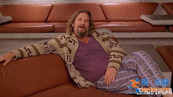 《復仇者聯盟4》11大彩蛋 這2個隱藏角色你發現了嗎? 《復仇者聯盟4》11大彩蛋 這2個隱藏角色你發現了嗎?