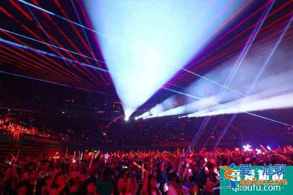 2020深圳灣音樂會門票多少錢 深圳灣音樂會開放時間? 2020深圳灣音樂會門票多少錢 深圳灣音樂會開放時間?