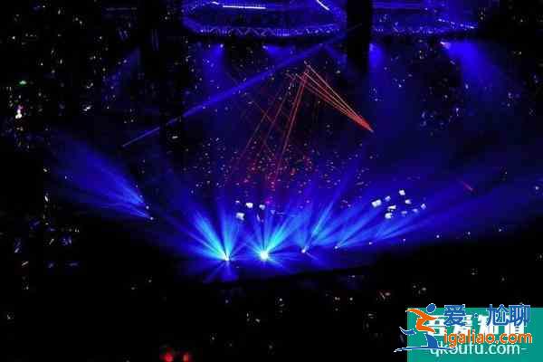 2020深圳灣音樂會門票多少錢 深圳灣音樂會開放時間? 2020深圳灣音樂會門票多少錢 深圳灣音樂會開放時間?