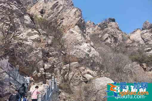 石竹山風景區元旦免門票活動介紹? 石竹山風景區元旦免門票活動介紹?