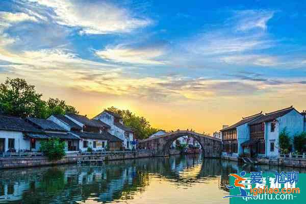 2022無錫元旦免費的旅游景點？