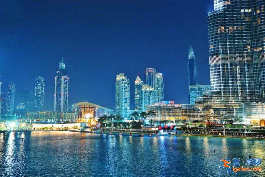 迪拜旅游需要簽證嗎,迪拜簽證好辦嗎? 迪拜旅游需要簽證嗎,迪拜簽證好辦嗎?