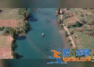 玩轉(zhuǎn)桂林山水，桂林經(jīng)典4日路線行程？