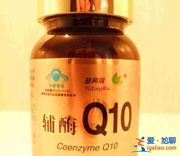 南通助孕「17年行業經驗」？