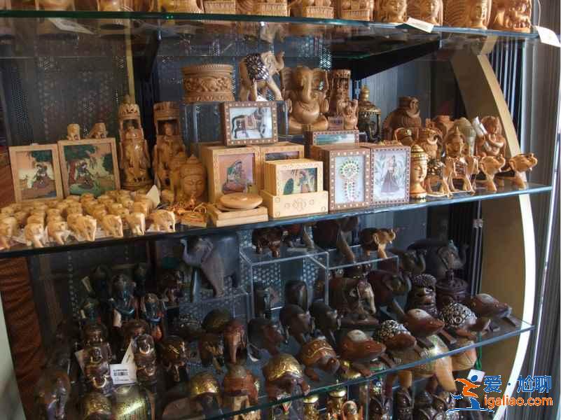 去印度買什么紀念品,去印度買什么好? 去印度買什么紀念品,去印度買什么好?