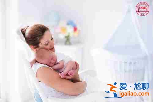 助孕公司有哪些-同性試管？