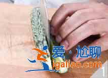 熘腰花怎么做?? 熘腰花怎么做??