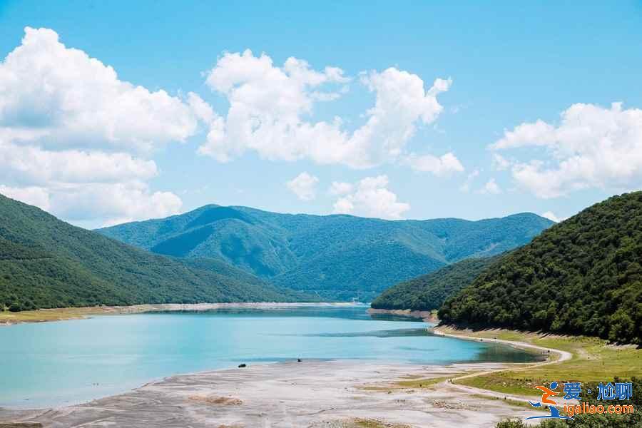 【格魯吉亞電子簽如何辦理】格魯吉亞電子簽證辦理流程、網址、申請材料？