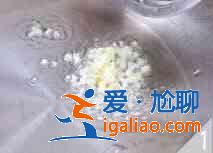 青椒炒豬耳怎么做？？