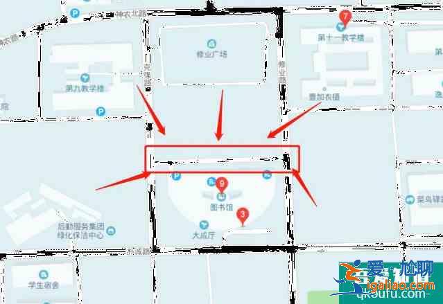 12月長沙有楓葉嗎 長沙紅葉什么時(shí)候結(jié)束？