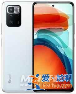 紅米Note10Pro和紅米K30s至尊紀念版怎么選？
