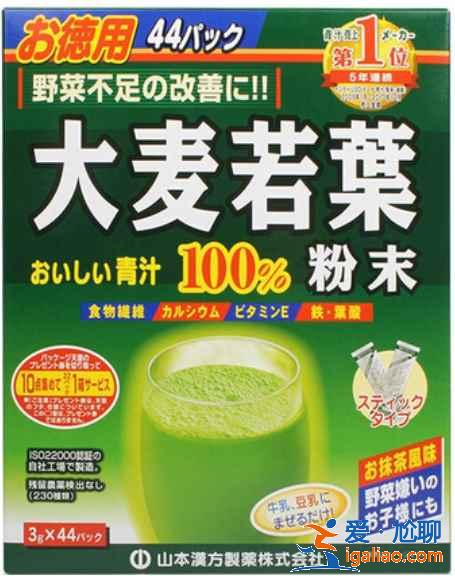 去日本必買的東西TOP10,日本必買清單? 去日本必買的東西TOP10,日本必買清單?