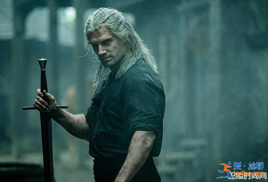 亨利卡維爾《獵魔人》試映會好評如潮 影迷大贊完全輾壓權游？