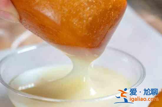 煉乳和煉奶一樣嗎? 煉乳和煉奶一樣嗎?