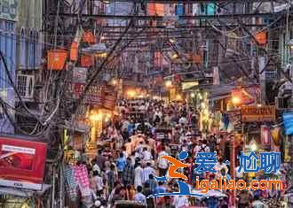 去印度買什么紀念品,去印度買什么好? 去印度買什么紀念品,去印度買什么好?