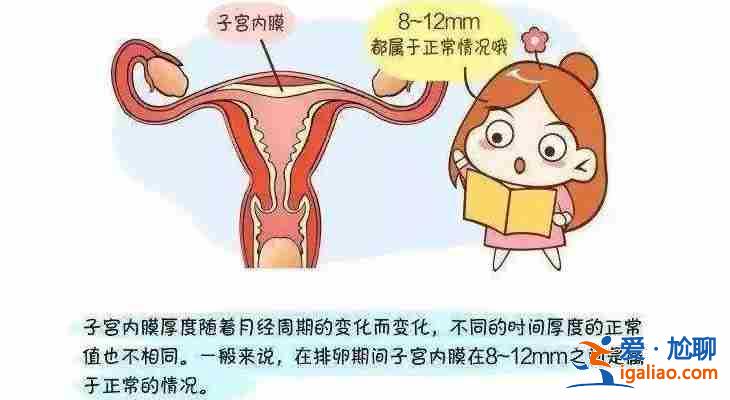 國內包生男孩怎么找，是不是都是30萬起步？
