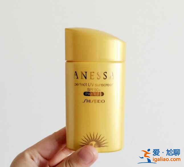 去日本必買的東西TOP10,日本必買清單? 去日本必買的東西TOP10,日本必買清單?