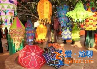 去印度買什么紀念品,去印度買什么好? 去印度買什么紀念品,去印度買什么好?