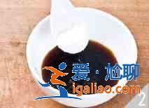 熘腰花怎么做?? 熘腰花怎么做??