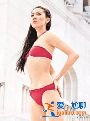 亞姐原來瓜這么多!當小三、賣淫、拍三級片,還輪番上演艷照門… 亞姐原來瓜這么多!當小三、賣淫、拍三級片,還輪番上演艷照門…