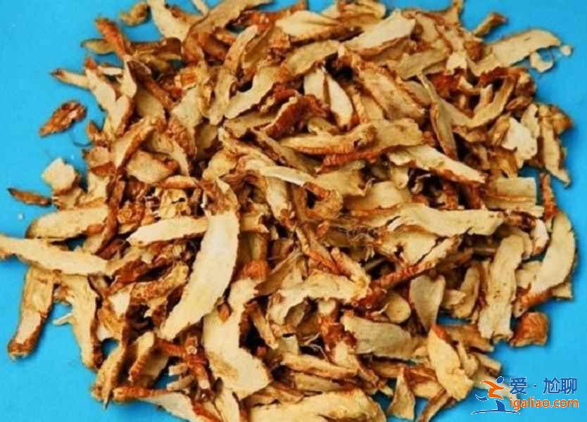 色達有什么特產,色達旅游買什么好? 色達有什么特產,色達旅游買什么好?