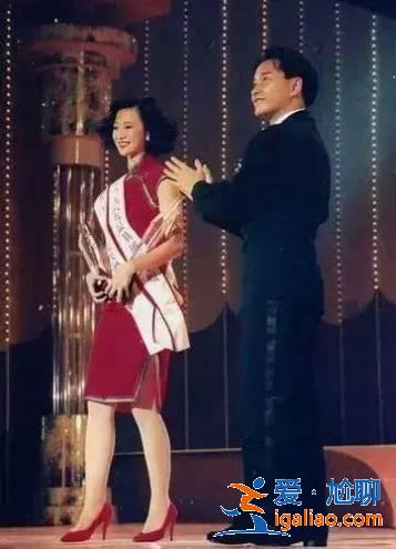 亞姐原來瓜這么多!當小三、賣淫、拍三級片,還輪番上演艷照門… 亞姐原來瓜這么多!當小三、賣淫、拍三級片,還輪番上演艷照門…