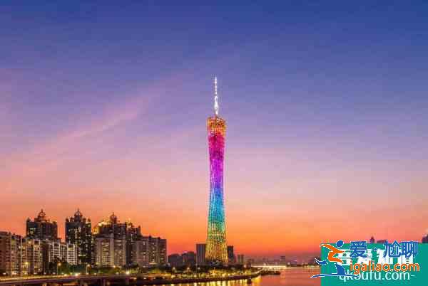 2020圣誕節廣州哪里有圣誕樹 廣州圣誕有什么活動? 2020圣誕節廣州哪里有圣誕樹 廣州圣誕有什么活動?