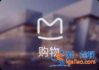 色達有什么特產,色達旅游買什么好? 色達有什么特產,色達旅游買什么好?